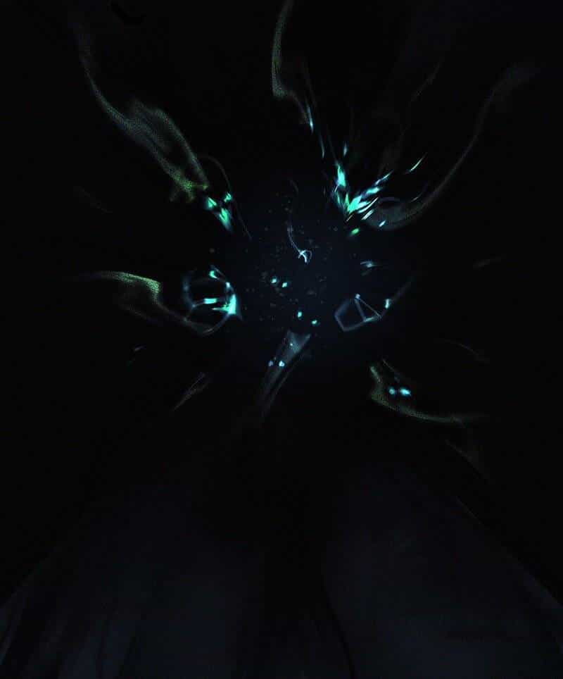 Đại Đạo Triều Thiên - Chương 66 - ảnh 47