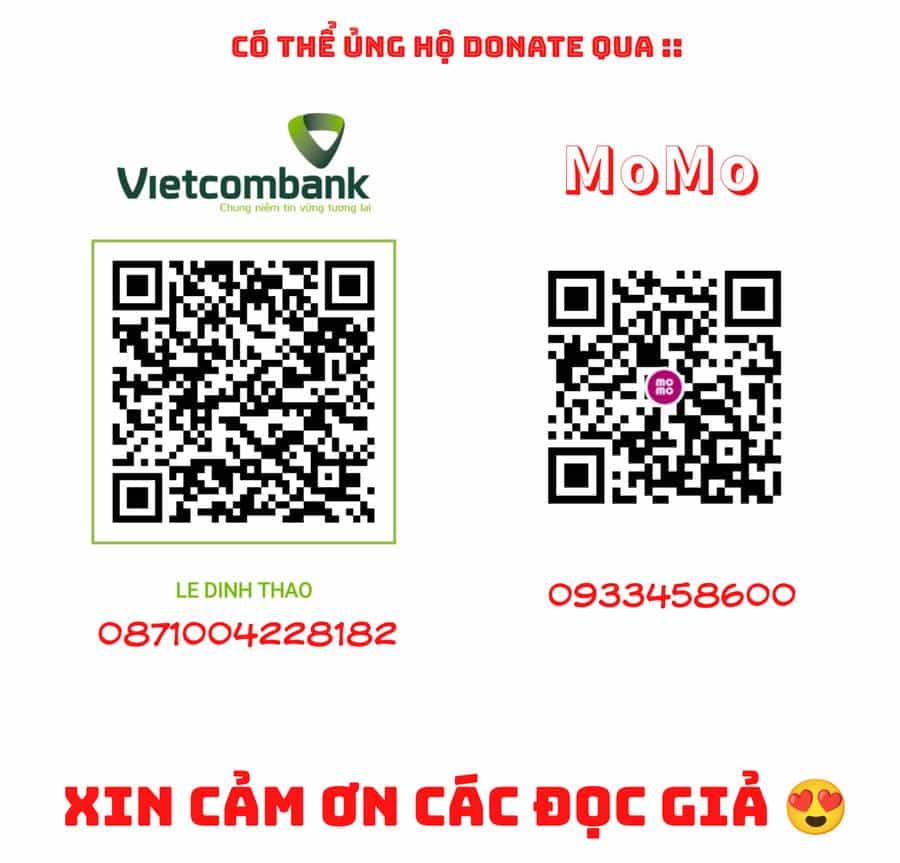 Đại Đạo Triều Thiên - Chương 67 - ảnh 63