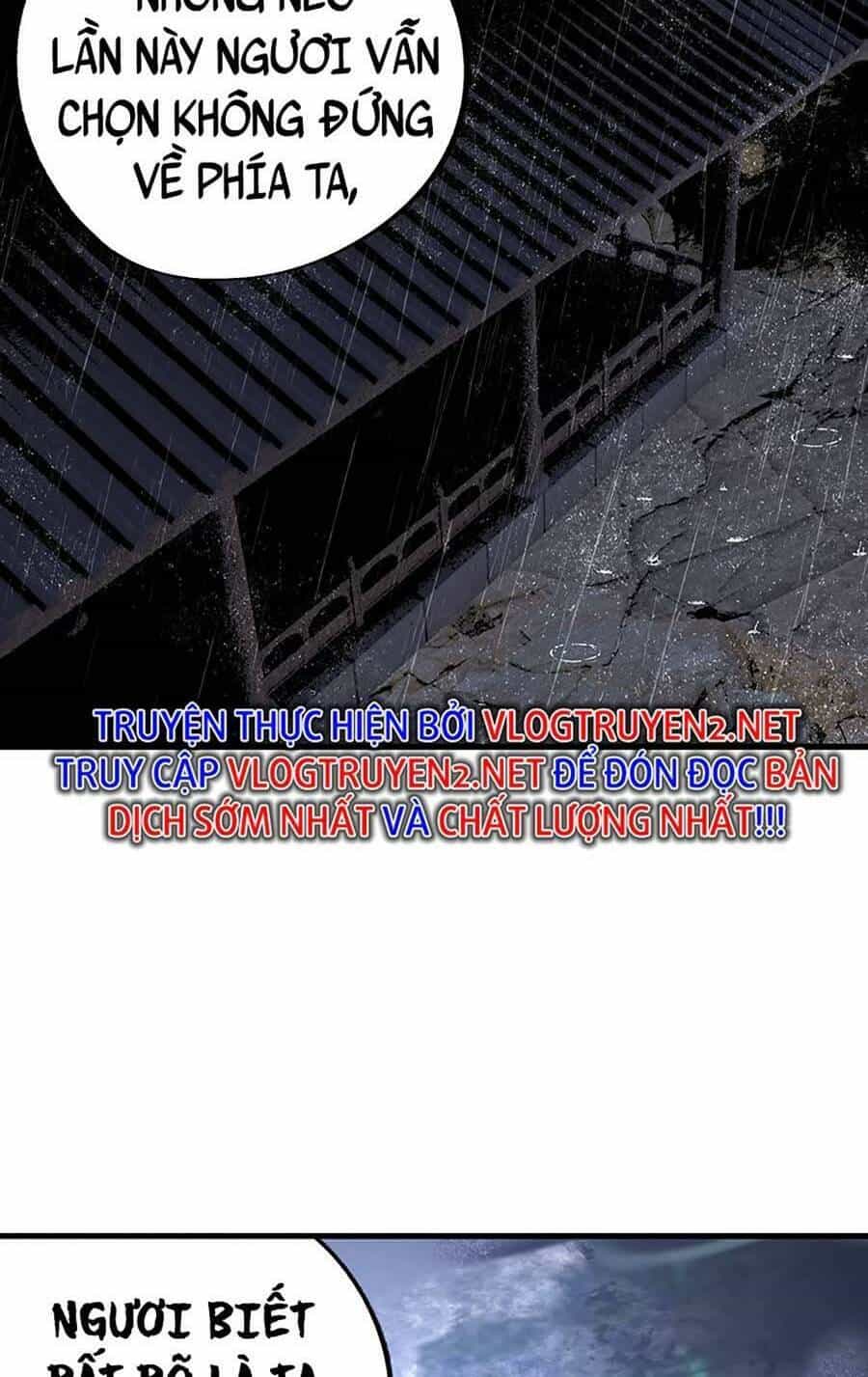 Đại Đạo Triều Thiên - Chương 73 - ảnh 30