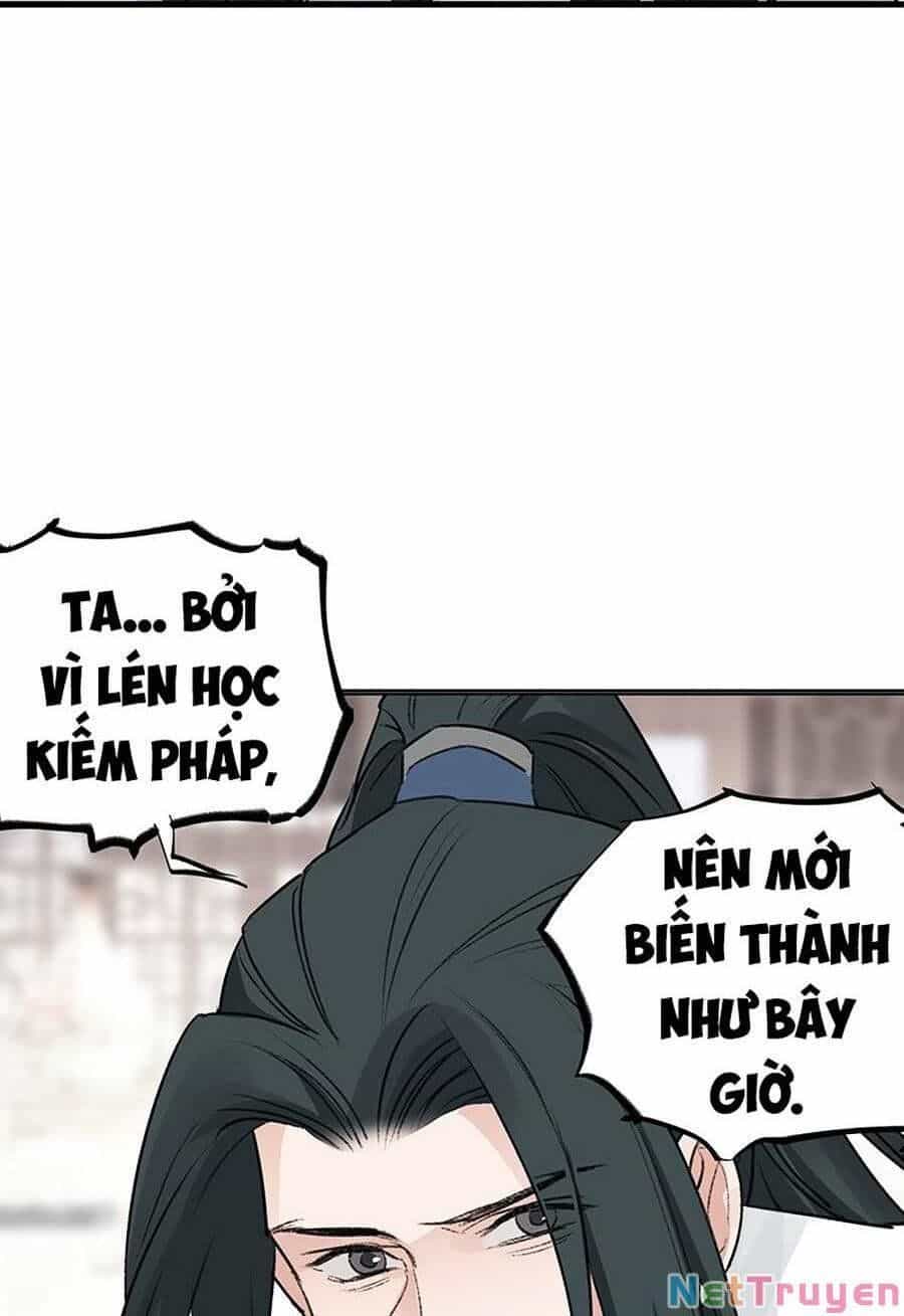 Đại Đạo Triều Thiên - Chương 75 - ảnh 61