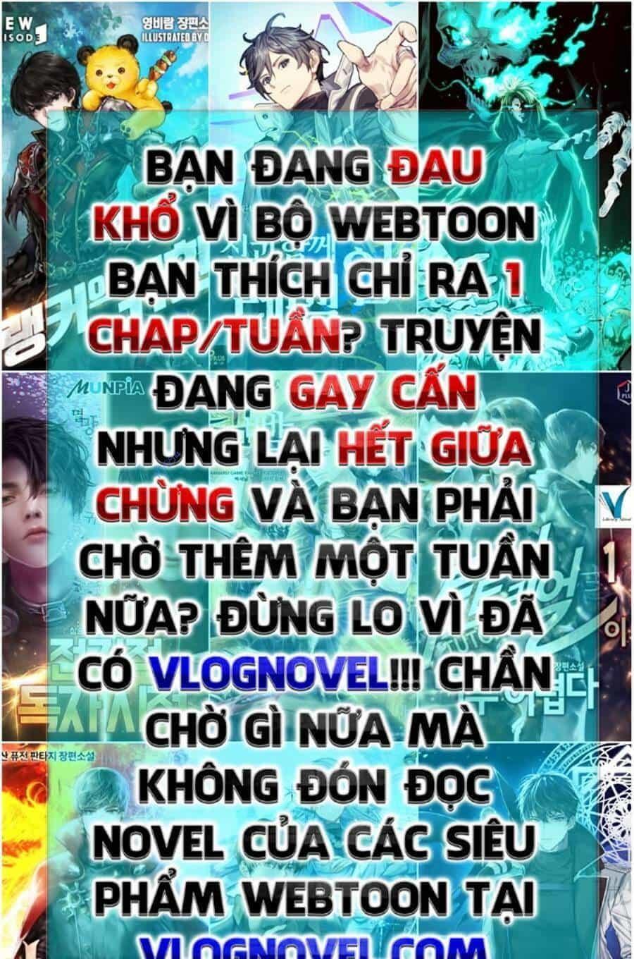 Đại Đạo Triều Thiên - Chương 76 - ảnh 65