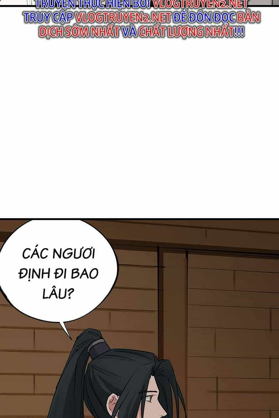 Đại Đạo Triều Thiên - Chương 77 - ảnh 53
