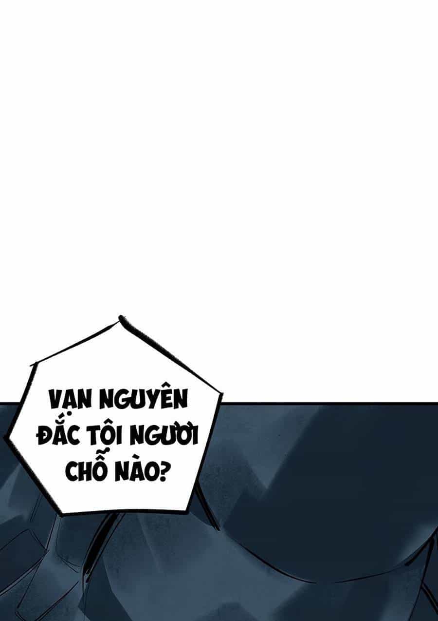 Đại Đạo Triều Thiên - Chương 78 - ảnh 99