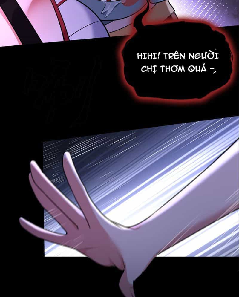 Đại Đạo Vô Danh - Chương 99 - ảnh 11