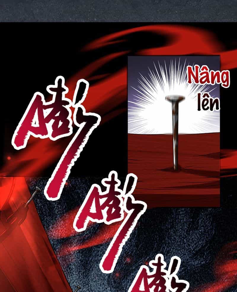 Đại Đạo Vô Danh - Chương 99 - ảnh 66