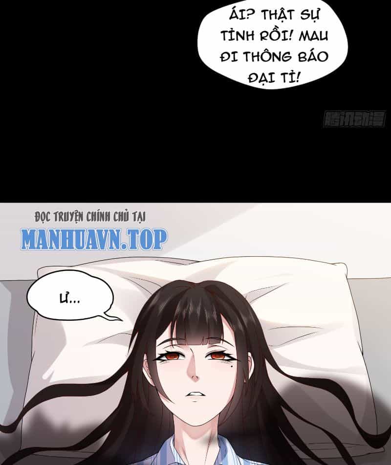 Đại Đạo Vô Danh - Chương 15 - ảnh 2