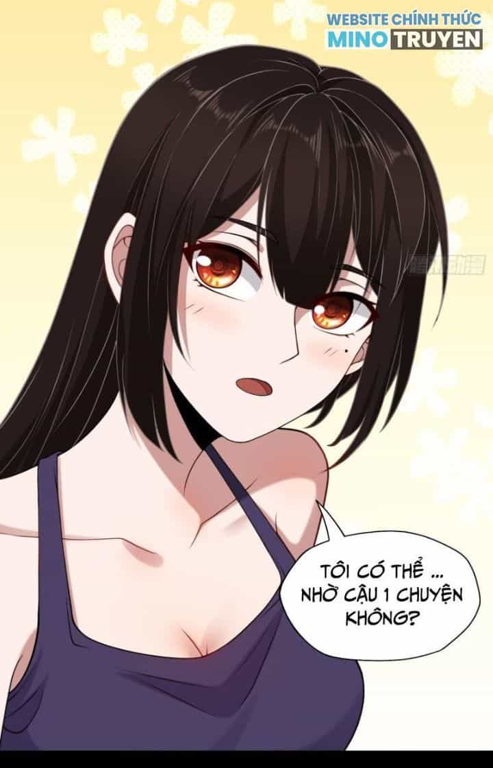Đại Đạo Vô Danh - Chương 43 - ảnh 9
