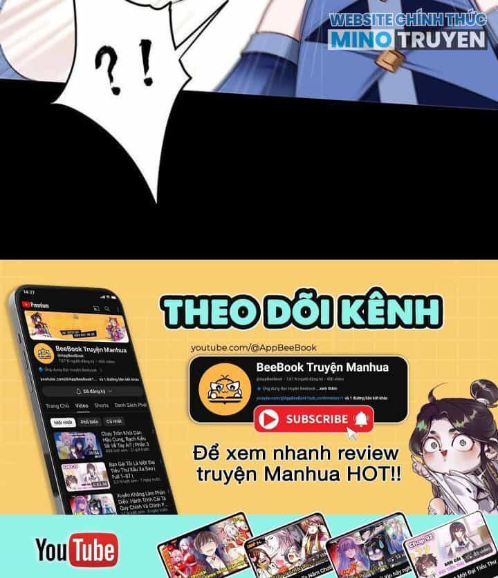 Đại Đạo Vô Danh - Chương 61 - ảnh 10