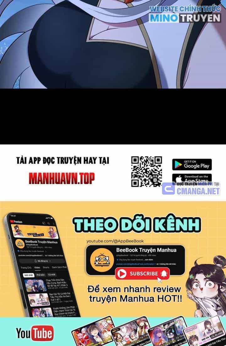 Đại Đạo Vô Danh - Chương 62 - ảnh 10