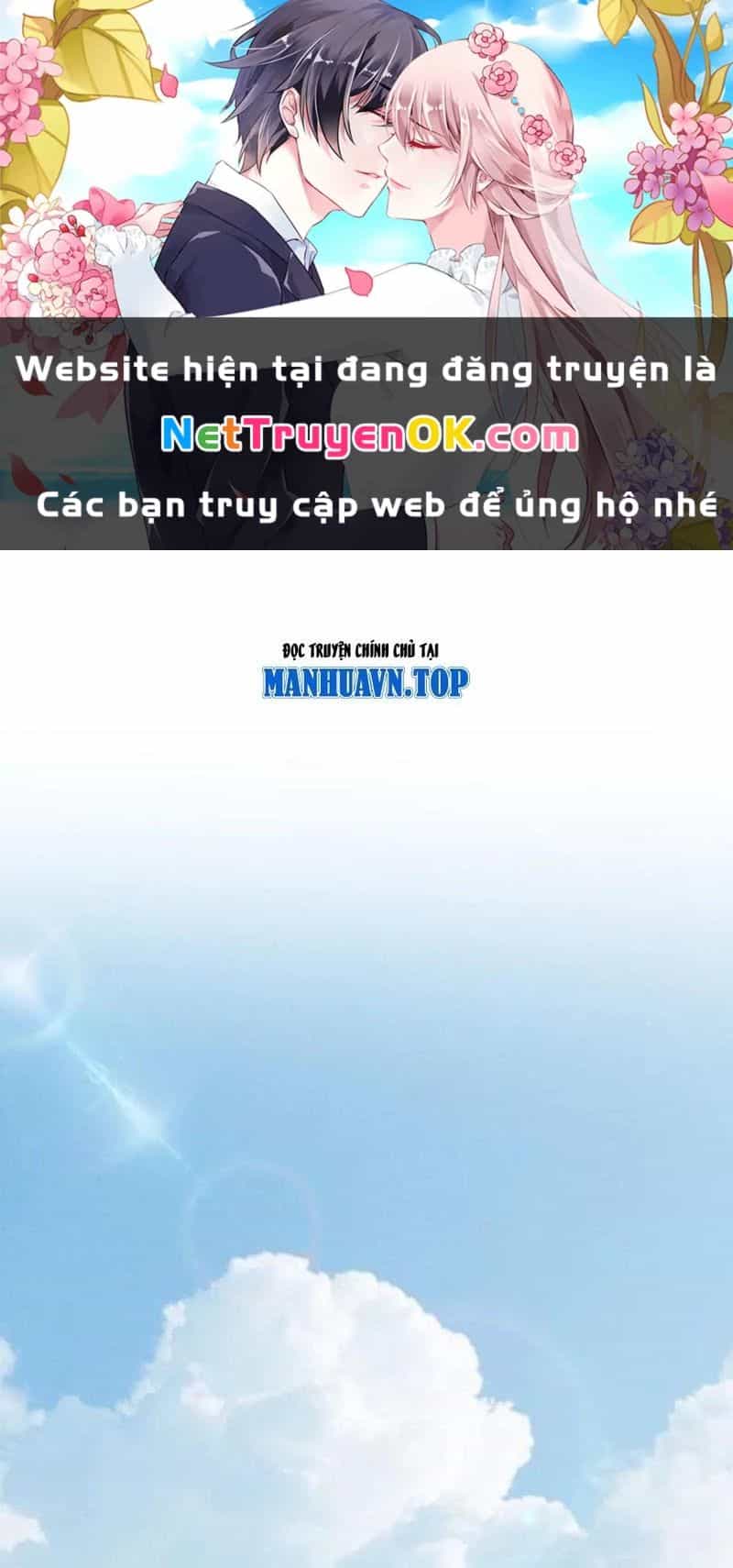 Đại Đạo Vô Danh - Chương 63 - ảnh 2
