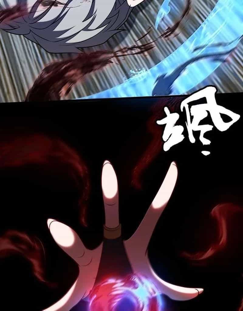 Đại Đạo Vô Danh - Chương 63 - ảnh 51