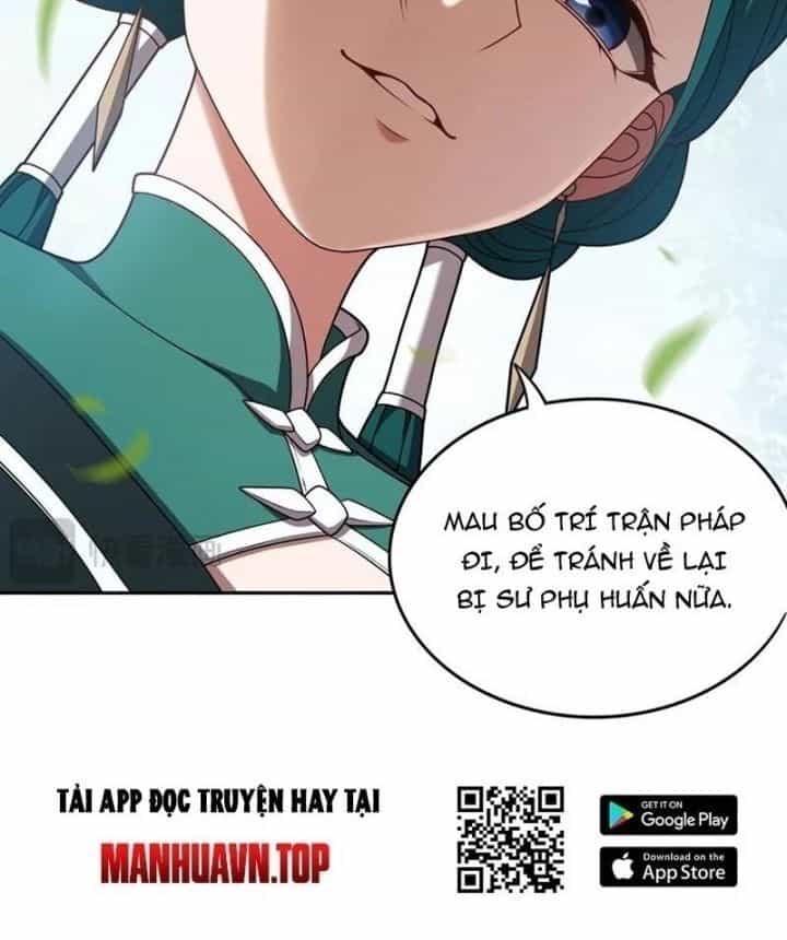 Đại Đạo Vô Danh - Chương 64 - ảnh 56