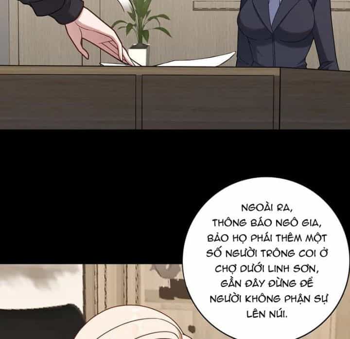 Đại Đạo Vô Danh - Chương 65 - ảnh 10
