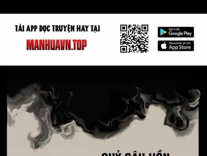 Đại Đạo Vô Danh - Chương 66 - ảnh 82