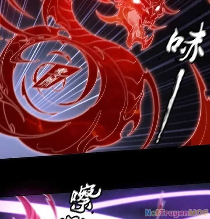 Đại Đạo Vô Danh - Chương 68 - ảnh 60