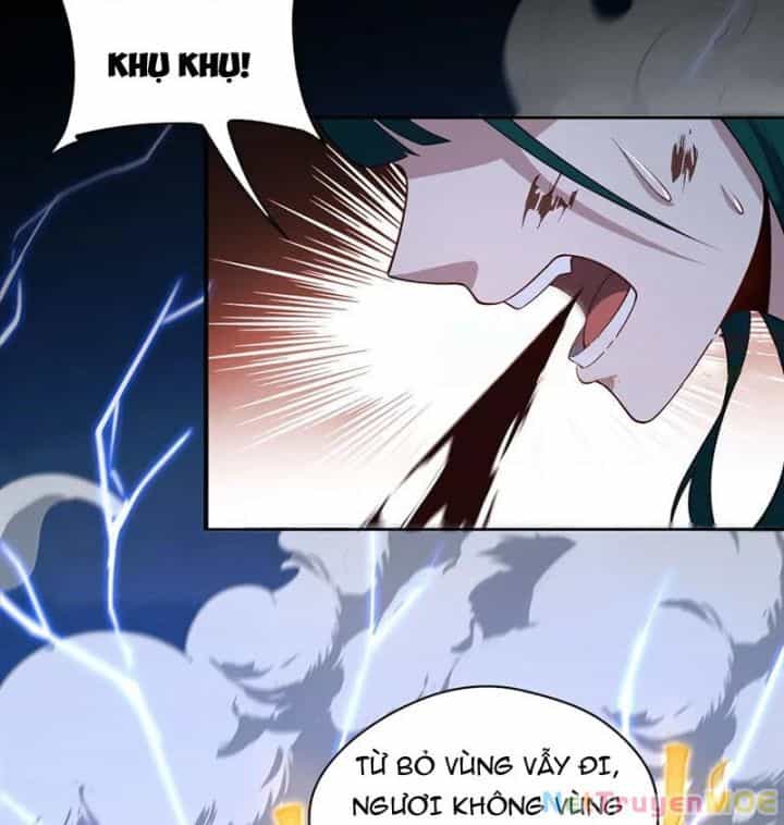 Đại Đạo Vô Danh - Chương 69 - ảnh 10