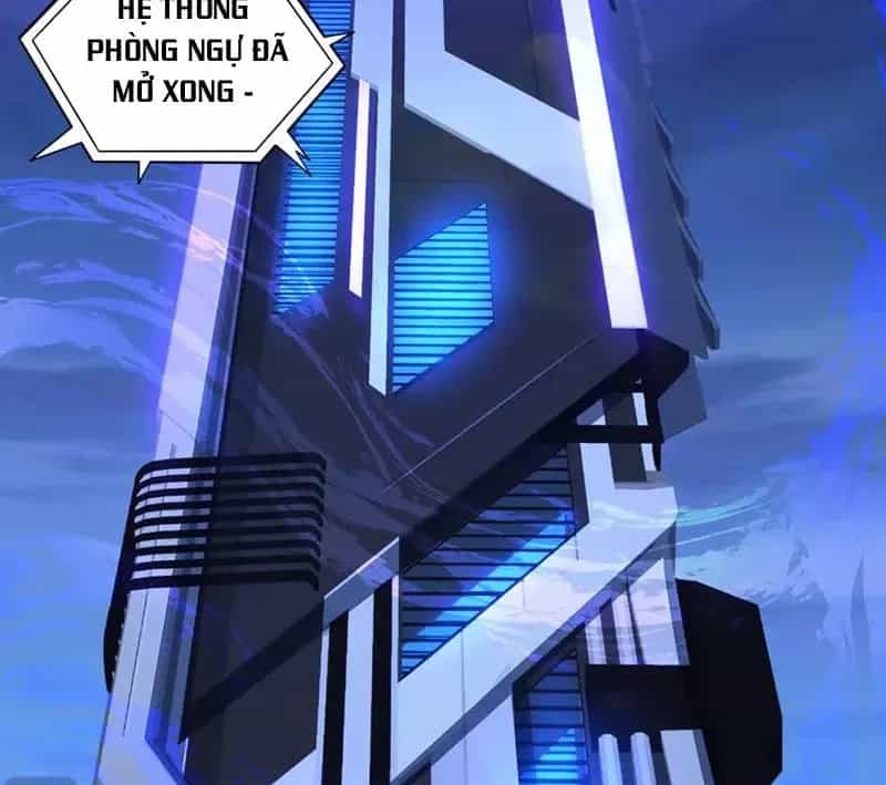 Đại Đạo Vô Danh - Chương 70 - ảnh 9