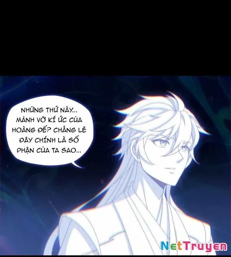 Đại Đạo Vô Danh - Chương 72 - ảnh 42