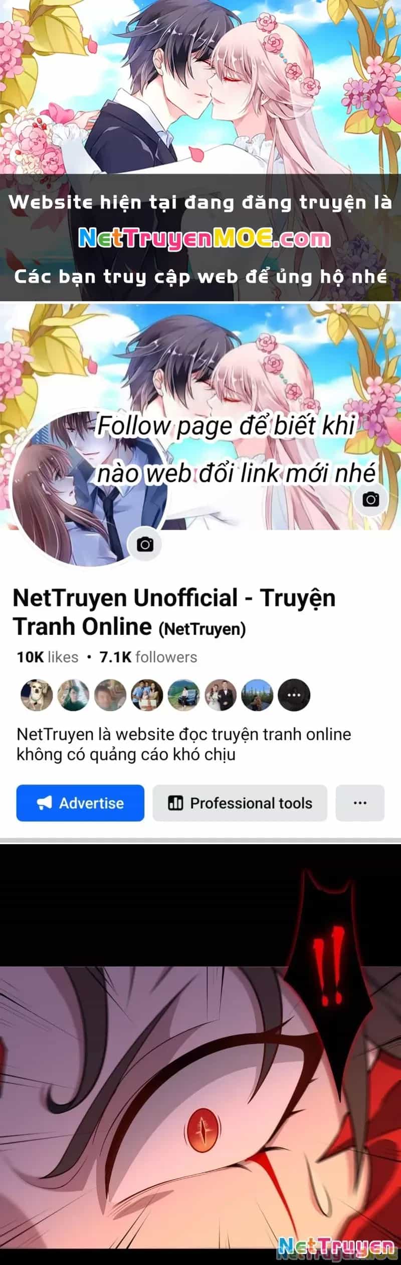 Đại Đạo Vô Danh - Chương 73 - ảnh 2