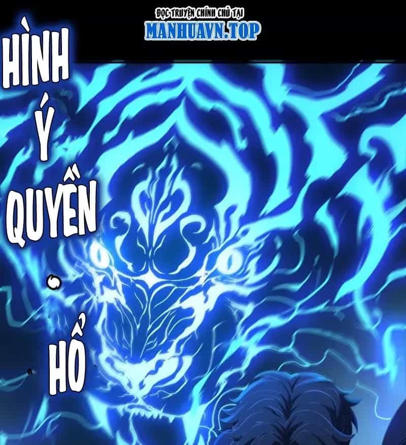 Đại Đạo Vô Danh - Chương 73 - ảnh 30