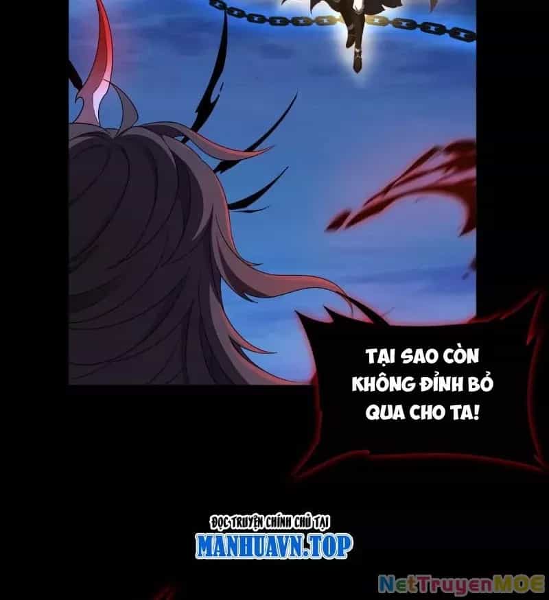 Đại Đạo Vô Danh - Chương 73 - ảnh 51
