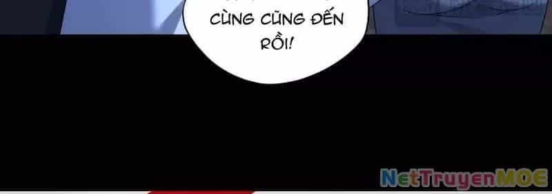Đại Đạo Vô Danh - Chương 73 - ảnh 83