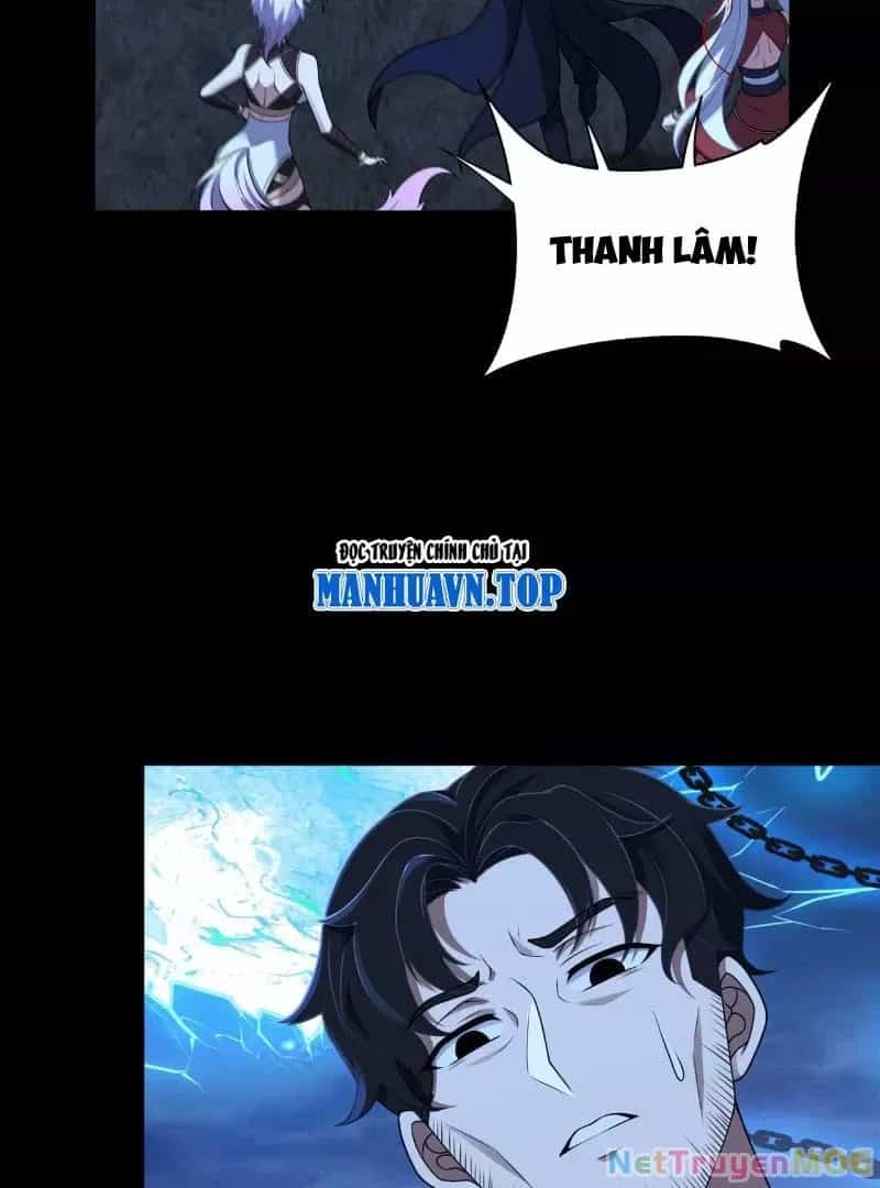 Đại Đạo Vô Danh - Chương 74 - ảnh 9