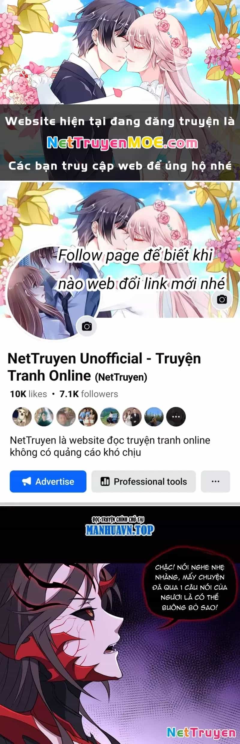 Đại Đạo Vô Danh - Chương 75 - ảnh 2