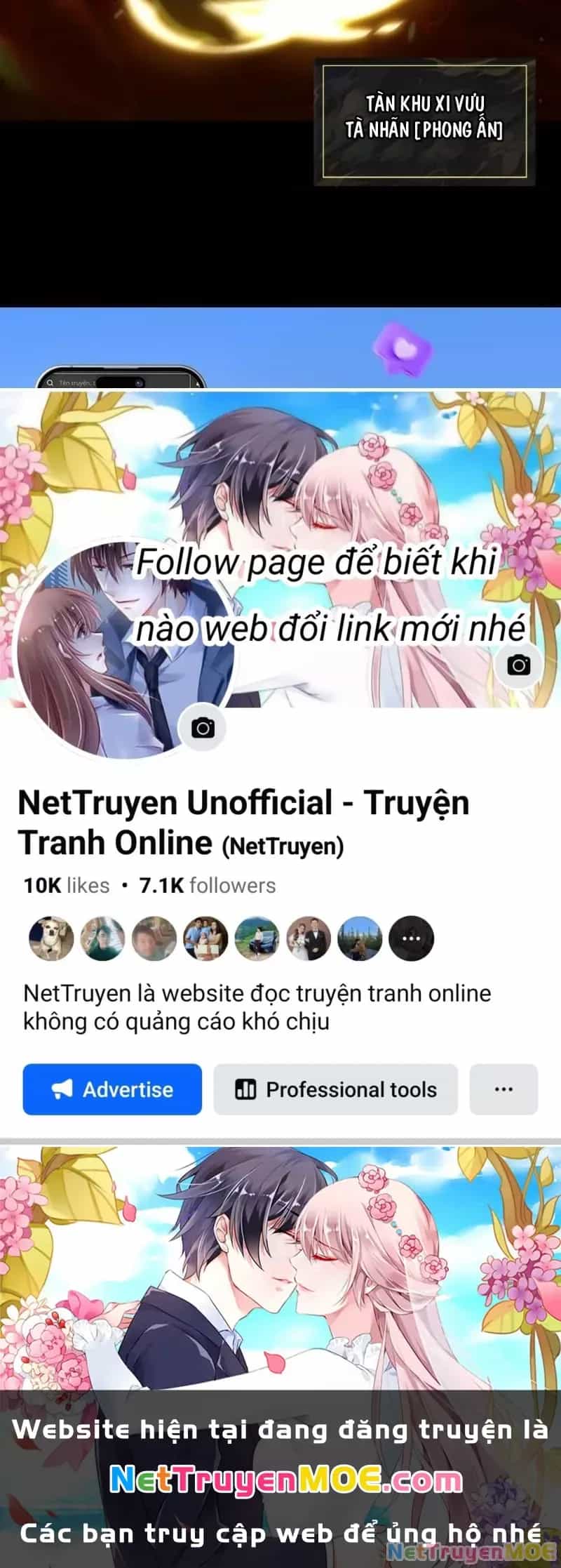 Đại Đạo Vô Danh - Chương 75 - ảnh 83