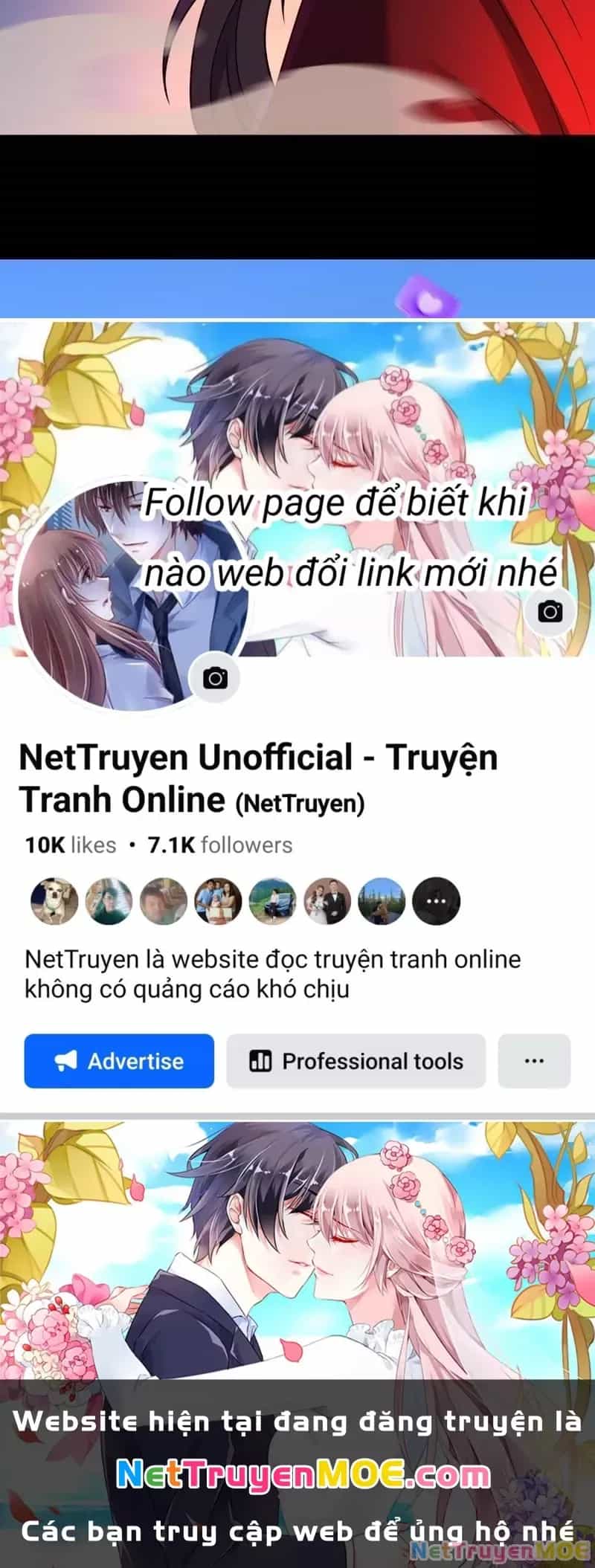 Đại Đạo Vô Danh - Chương 76 - ảnh 83