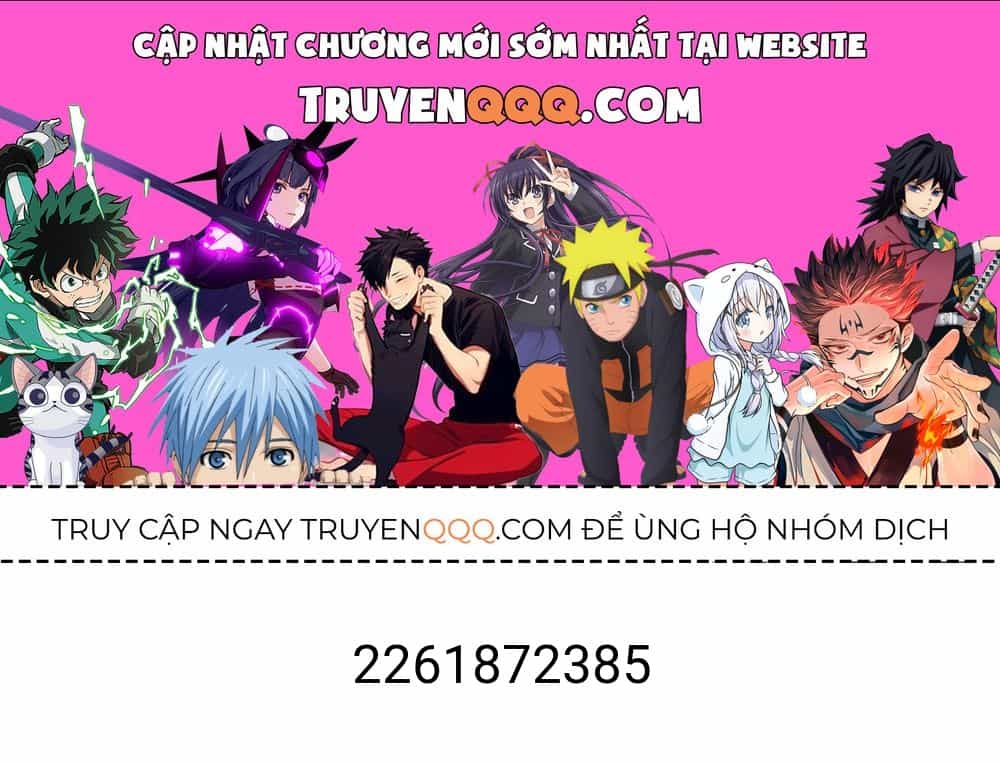 Đại Đạo Vô Danh - Chương 77 - ảnh 1