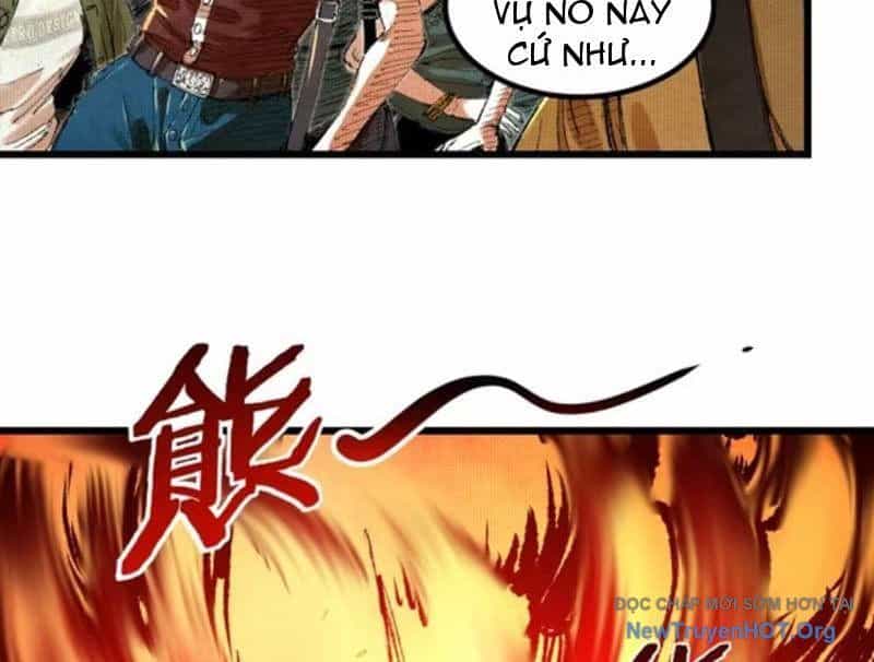 Đại Đạo Vô Danh - Chương 6 - ảnh 3