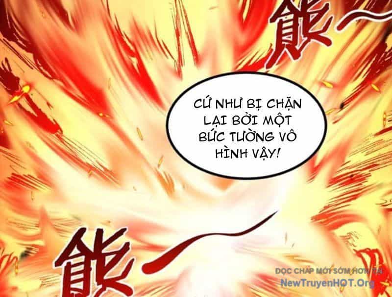 Đại Đạo Vô Danh - Chương 6 - ảnh 4