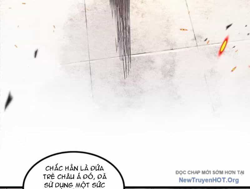 Đại Đạo Vô Danh - Chương 6 - ảnh 6