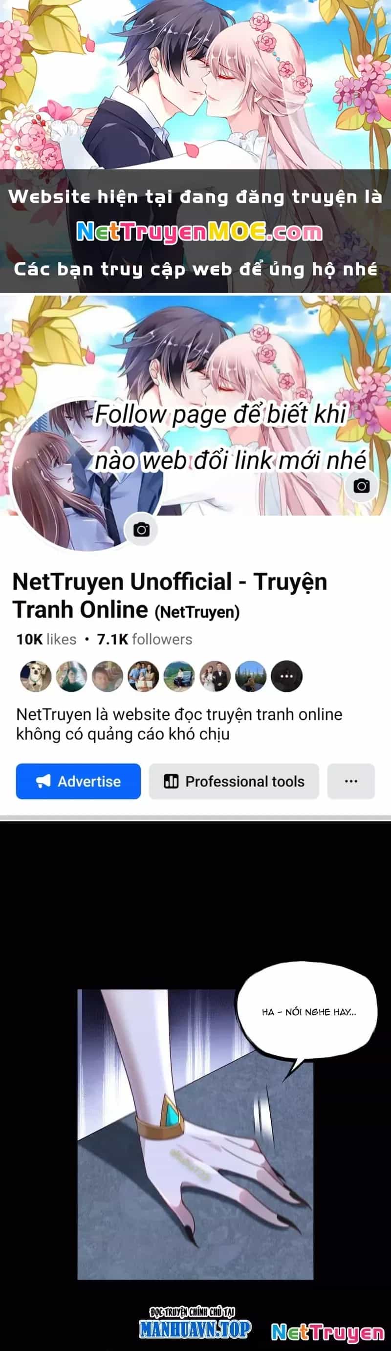Đại Đạo Vô Danh - Chương 78 - ảnh 2