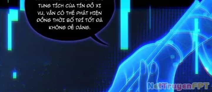 Đại Đạo Vô Danh - Chương 79 - ảnh 34