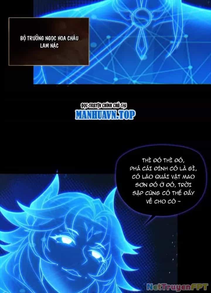 Đại Đạo Vô Danh - Chương 79 - ảnh 37