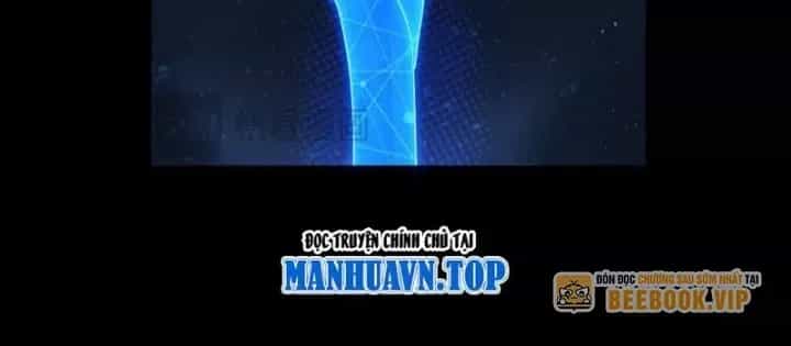 Đại Đạo Vô Danh - Chương 79 - ảnh 40