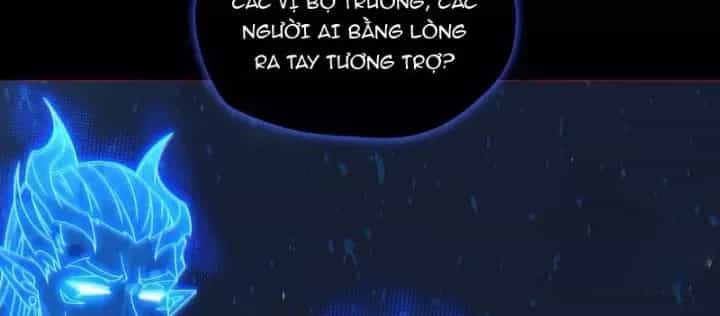 Đại Đạo Vô Danh - Chương 79 - ảnh 48