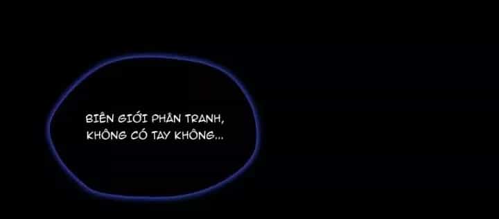 Đại Đạo Vô Danh - Chương 79 - ảnh 54