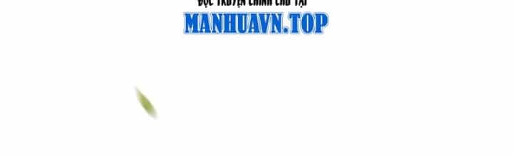 Đại Đạo Vô Danh - Chương 81 - ảnh 2