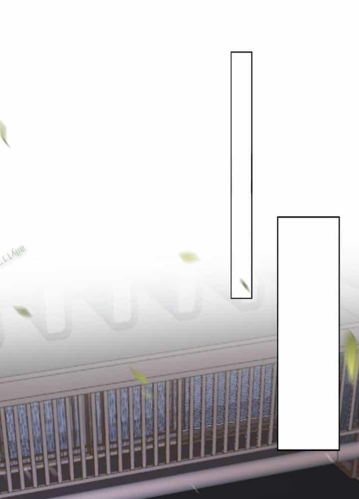 Đại Đạo Vô Danh - Chương 81 - ảnh 3