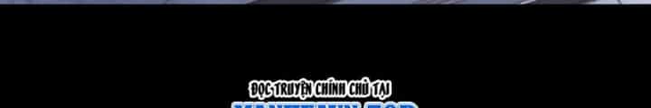 Đại Đạo Vô Danh - Chương 81 - ảnh 6