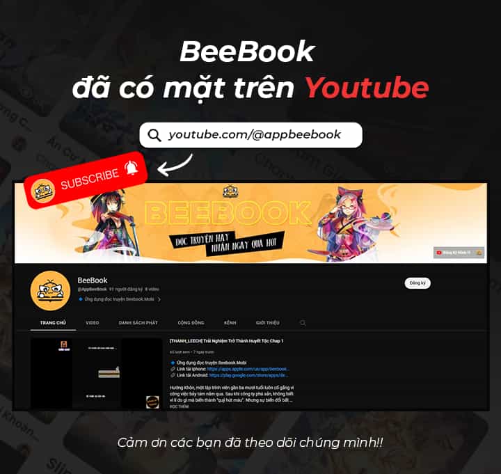 Đại Đạo Vô Danh - Chương 81 - ảnh 91