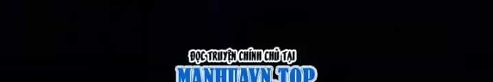 Đại Đạo Vô Danh - Chương 82 - ảnh 4