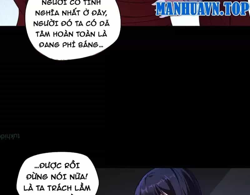 Đại Đạo Vô Danh - Chương 83 - ảnh 22