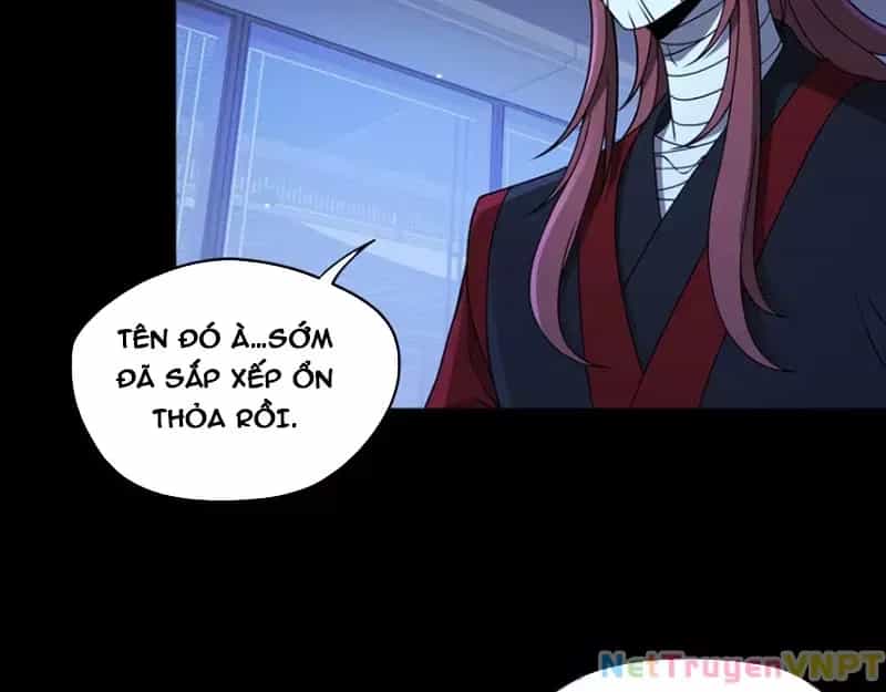 Đại Đạo Vô Danh - Chương 83 - ảnh 29