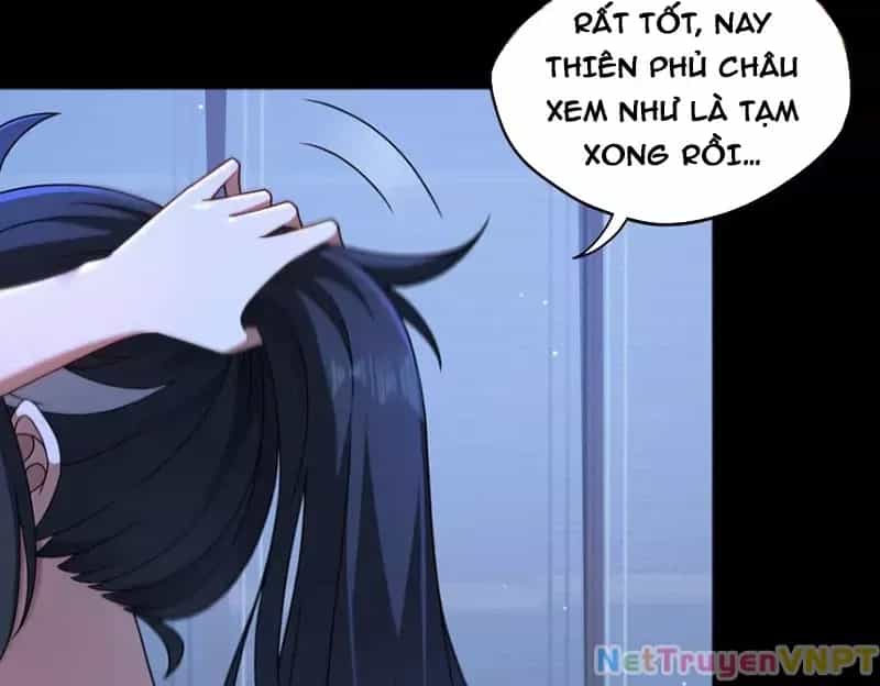 Đại Đạo Vô Danh - Chương 83 - ảnh 30