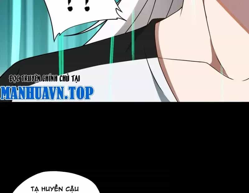 Đại Đạo Vô Danh - Chương 83 - ảnh 75