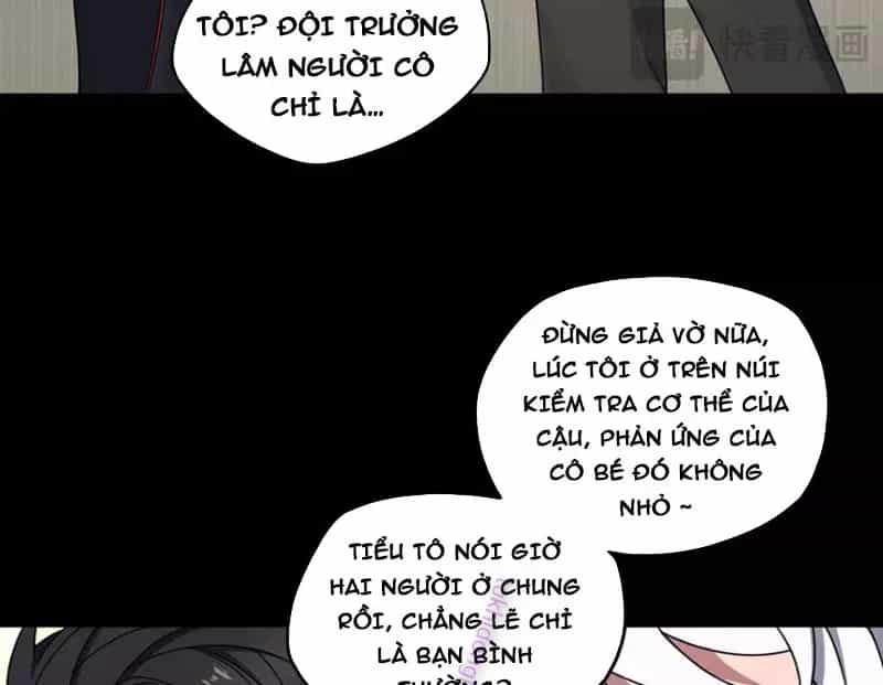 Đại Đạo Vô Danh - Chương 83 - ảnh 79
